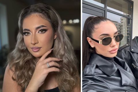 Incredibil ce comentariu a putut să le lase Manuela lui Andrei și Alexandrinei. Fanii au rămas fără cuvinte când au văzut